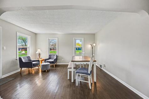 214 Pillsbury Lane Richfield MN 55423