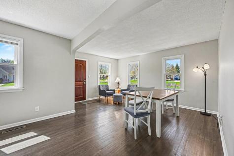 214 Pillsbury Lane Richfield MN 55423