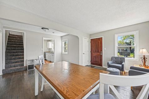 214 Pillsbury Lane Richfield MN 55423