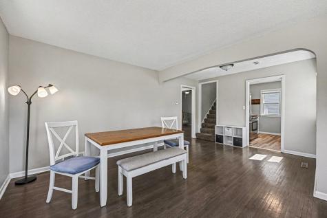 214 Pillsbury Lane Richfield MN 55423