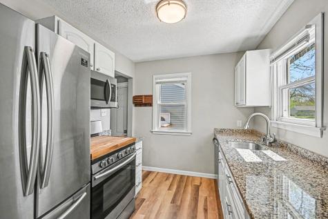 214 Pillsbury Lane Richfield MN 55423
