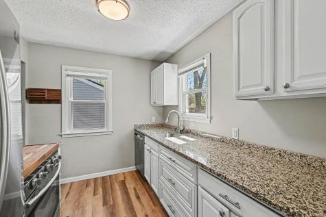 214 Pillsbury Lane Richfield MN 55423