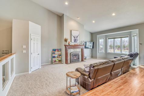 18779 35th Avenue N Hawley MN 56549