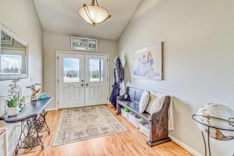 18779 35th Avenue N Hawley MN 56549