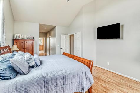 18779 35th Avenue N Hawley MN 56549