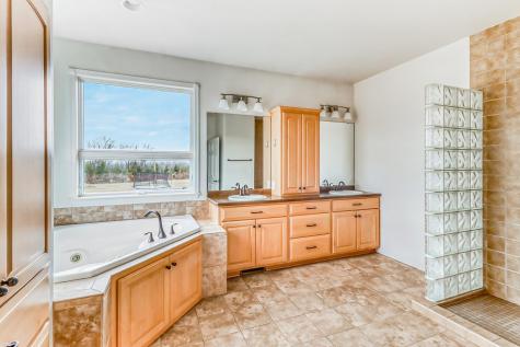 18779 35th Avenue N Hawley MN 56549