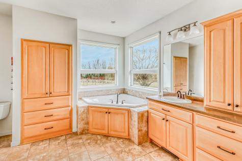18779 35th Avenue N Hawley MN 56549