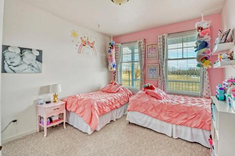 18779 35th Avenue N Hawley MN 56549
