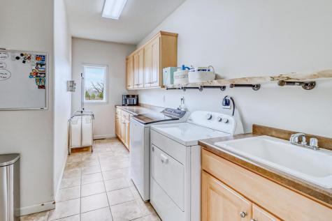 18779 35th Avenue N Hawley MN 56549