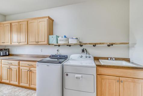 18779 35th Avenue N Hawley MN 56549