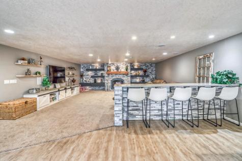 18779 35th Avenue N Hawley MN 56549