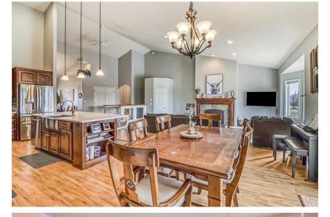 18779 35th Avenue N Hawley MN 56549