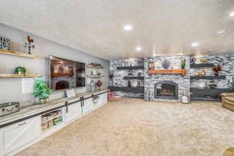 18779 35th Avenue N Hawley MN 56549