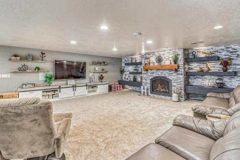 18779 35th Avenue N Hawley MN 56549