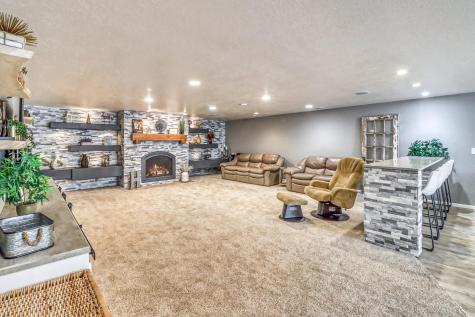 18779 35th Avenue N Hawley MN 56549