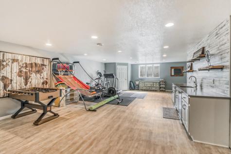 18779 35th Avenue N Hawley MN 56549