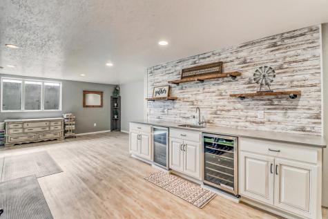 18779 35th Avenue N Hawley MN 56549