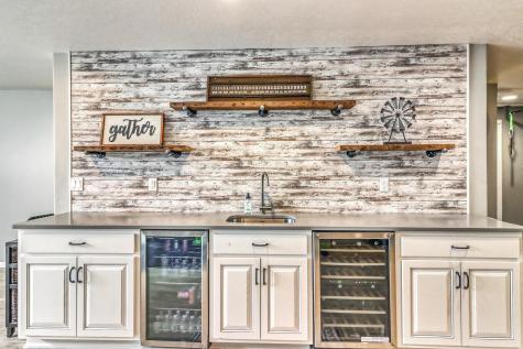 18779 35th Avenue N Hawley MN 56549