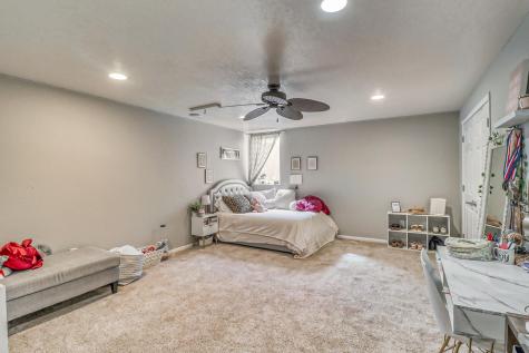18779 35th Avenue N Hawley MN 56549