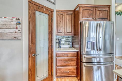 18779 35th Avenue N Hawley MN 56549