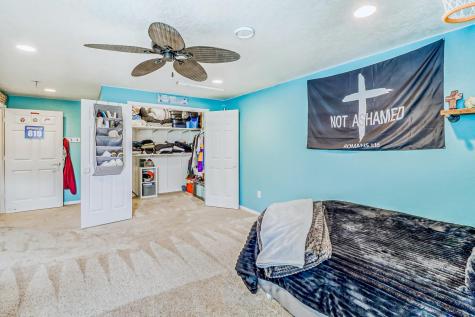 18779 35th Avenue N Hawley MN 56549
