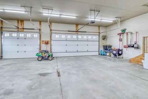 18779 35th Avenue N Hawley MN 56549