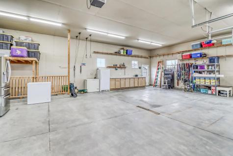 18779 35th Avenue N Hawley MN 56549
