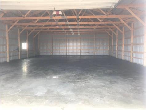 18779 35th Avenue N Hawley MN 56549