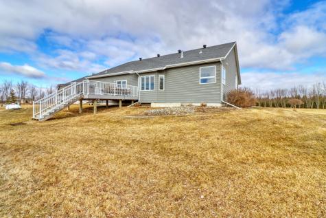 18779 35th Avenue N Hawley MN 56549