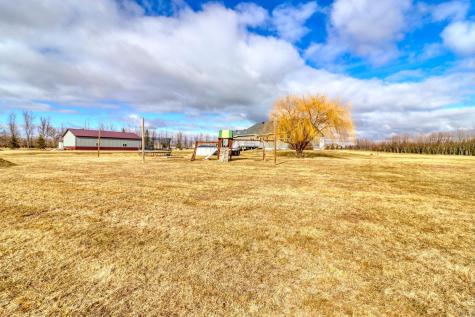 18779 35th Avenue N Hawley MN 56549