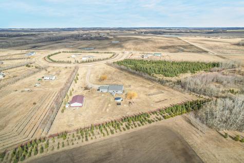 18779 35th Avenue N Hawley MN 56549