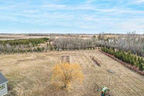 18779 35th Avenue N Hawley MN 56549