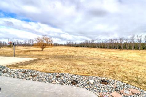 18779 35th Avenue N Hawley MN 56549