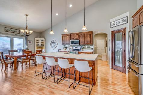 18779 35th Avenue N Hawley MN 56549