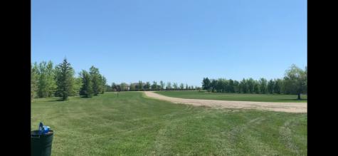 18779 35th Avenue N Hawley MN 56549