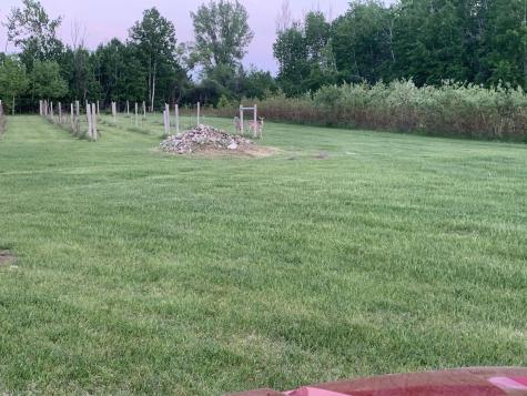18779 35th Avenue N Hawley MN 56549