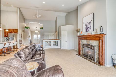 18779 35th Avenue N Hawley MN 56549