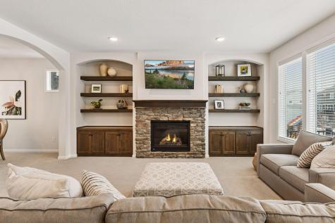 5562 Zircon Lane N Plymouth MN 55446
