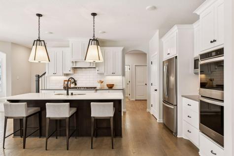 5562 Zircon Lane N Plymouth MN 55446