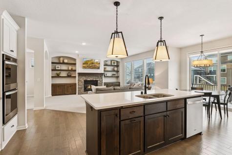 5562 Zircon Lane N Plymouth MN 55446