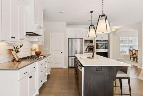5562 Zircon Lane N Plymouth MN 55446