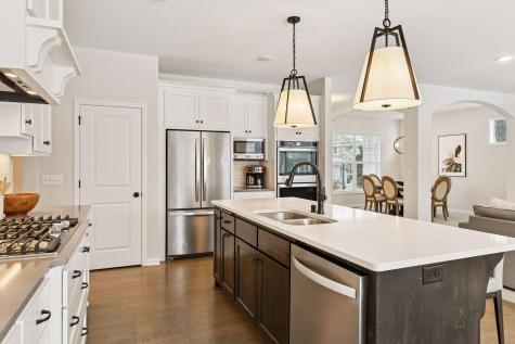5562 Zircon Lane N Plymouth MN 55446