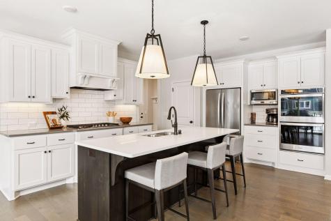 5562 Zircon Lane N Plymouth MN 55446