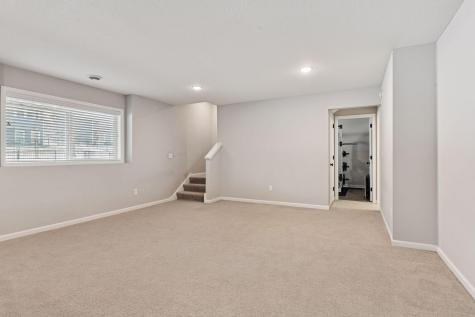 5562 Zircon Lane N Plymouth MN 55446