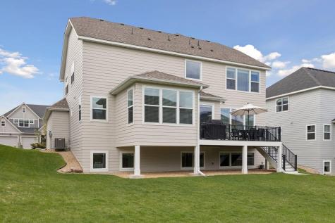 5562 Zircon Lane N Plymouth MN 55446