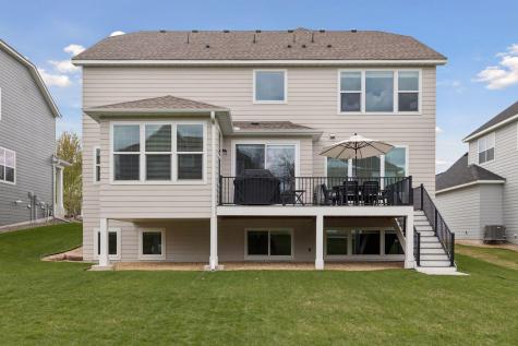 5562 Zircon Lane N Plymouth MN 55446