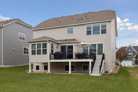 5562 Zircon Lane N Plymouth MN 55446