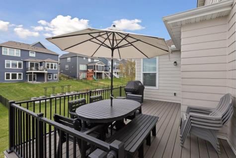 5562 Zircon Lane N Plymouth MN 55446