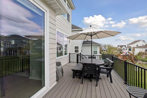 5562 Zircon Lane N Plymouth MN 55446