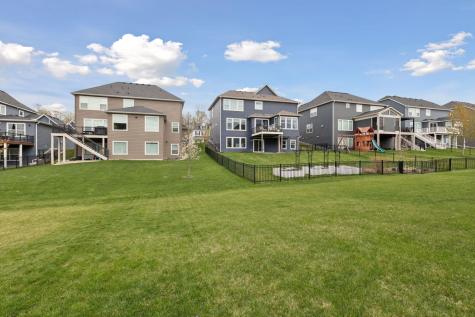 5562 Zircon Lane N Plymouth MN 55446
